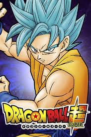 The series begins with a retelling of the events of the last two dragon ball z films, battle of gods and resurrection 'f', which themselves take place during the ten. Dragon Ball Super Akira Toriyama Toyotarou Manga Plus
