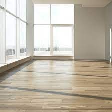 attractive laminate flooring in milton