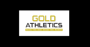 All styles and colours available in the official adidas online store. Gold Athletics Linkedin