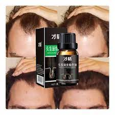 best hair tonic oil at