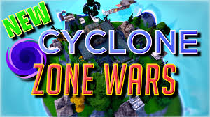 Evoked's team zone wars code do you have a fortnite zone wars course you love? á„‹cyclone Zone Wars ÏŸ Duos Fortnite Creative Map Codes Dropnite Com
