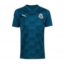 See more of newcastle united on facebook. Newcastle Goalkeeper Kit Newcastle Gk Shirt Uksoccershop