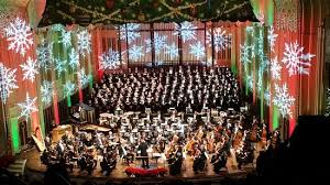 20161210_143758_large Jpg Picture Of Cleveland Orchestra