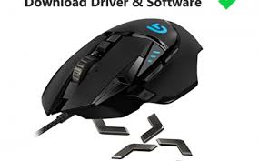 We discuss the 2 best ways to easily download . Logitech Mx Master 3 Driver Software Download