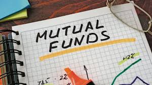 top 8 small cap mutual funds to invest