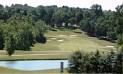 Twelve Stones Golf Club in Goodlettsville, Tennessee | foretee.com