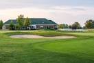Carrington Golf Club | Michigan Golf Courses | Michigan Public Golf