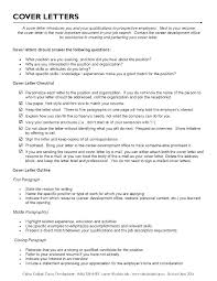 Career Counselor Resume School Counselor Resume Examples Best Of