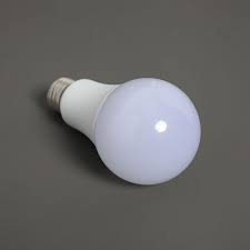 led decorative light bulbs indoor