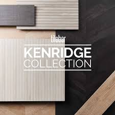 kenridge ribbon maple 24x48 matte