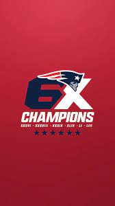 Download new england patriots iphone backgrounds best collection for free and set as wallpaper for your desktop computer, apple iphone x, iphone xs. Official Website Of The New England Patriots