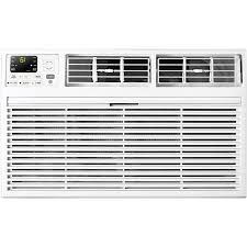 Wall Air Conditioner