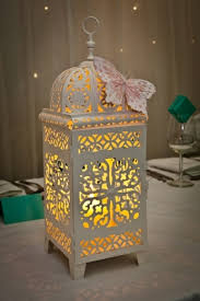 moroccan outdoor electric lanterns