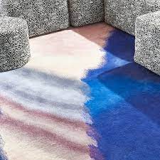 chambave rug by missoni home fine linens