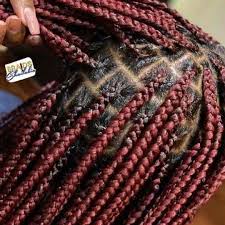 African hair braiding servicing in the columbia sc area. Columbia Braids By Shay Stylist Book Online With Styleseat