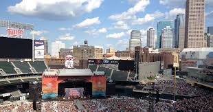 Ticket King College Kenny Chesney And Tim Mcgraw Set The