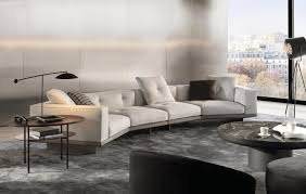 dylan sofas from minotti architonic