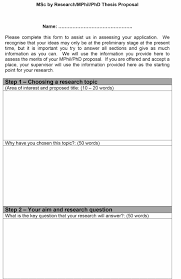 Proposal Template       Free Word  PDF  Indesign Format Download     studylib net