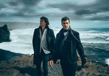 For King And Country Saint Charles Tickets Family Arena 05