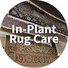 get a e ayoub carpet service