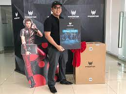 And in vivo has finally launched its flagship x60 series globally starting in malaysia on march 2… Acer Predator 21 X Malaysia Price Technave