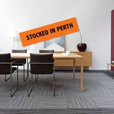 flooring distributors of australia