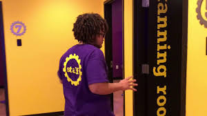 Planet fitness offers additional features for $21.99 per month at most clubs. Planet Fitness Hydromassage What Is It Vekhayn