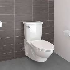 American Standard Glenwall R Toilet