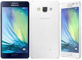 This device also comes with snapdragon 665 chips, 4gb ram and up for selfie, this phone offers 32 megapixel sensor on the top of the display. Samsung Galaxy A3 Price In Malaysia Specs Rm659 Technave