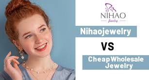 nihao jewelry vs whole
