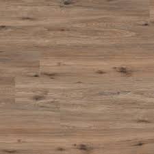 the best vinyl plank flooring of 2024