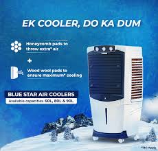 air conditioners ac air purifiers