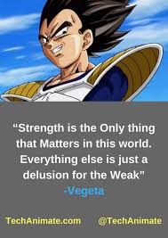 Maybe you would like to learn more about one of these? Dbz Motivational Quotes How To Use Them Motivationsoft