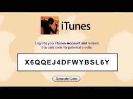 Films, tv shows, ebooks, and icloud stockpiling administrations while the apple store gift card can be utilized to buy equipment or items from the actual retail location or apple online store. Free Itunes Gift Card Codes Itunes Gift Card Codes 2020 Method Apple Gift Card Free Gift Cards Online Free Itunes Gift Card
