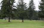 Wellington Hills Golf Course in Woodinville, Washington, USA ...