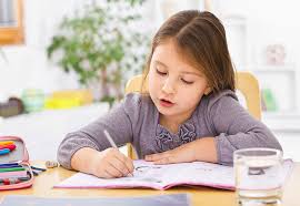 Back off parents  It s not your job to teach Common Core math when     ADDitude Help Your Child Work Independently   Homework Skills   Learning and  Attention Issues
