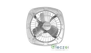 crompton exhaust fans at