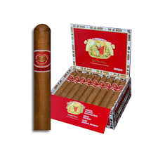 Maybe you would like to learn more about one of these? Romeo Y Julieta Reserva Real Cigar Thief Premium Domestic Cigars