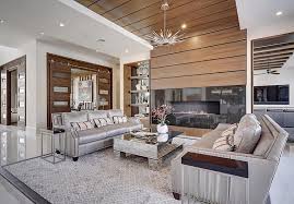 60 stunning modern living room ideas