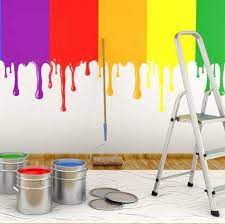 Cooper Painting Professional Painter - Home | Facebook