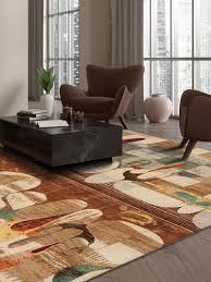 rug boutique rug wholer samad rugs