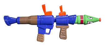 If you're still in two minds about fortnite nerf gun sniper and are thinking about choosing a similar product, aliexpress is a great place to compare prices and sellers. Toys And Games Fortnite Nerf Blasters The Pop Insider