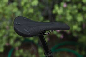 Wtb Updates Saddle Line Fit Right System 43ride Bike Mag