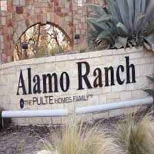 alamo ranch becker properties