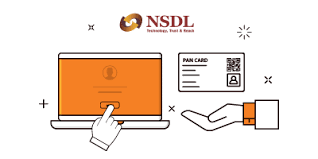 all about nsdl service status