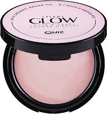 crème blush highlighter quiz cosmetics