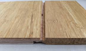 non toxic engineered wood floor