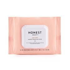 wipes for oily skin
