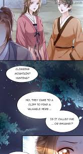 One day, the sound of a moan h Title It S Not Easy We Read Manhua Manga Manhwa Station Facebook