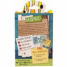 Check spelling or type a new query. Catch N Fish Card Game Cheeky Monkey Toys